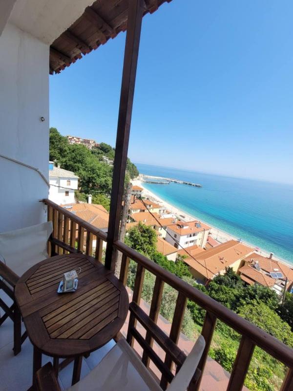 Irida Studios Agios Ioannis  المظهر الخارجي الصورة